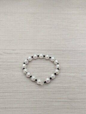 Cute Classic Bracelet